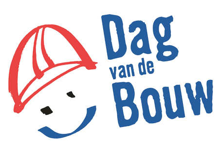 De Dag van de Bouw