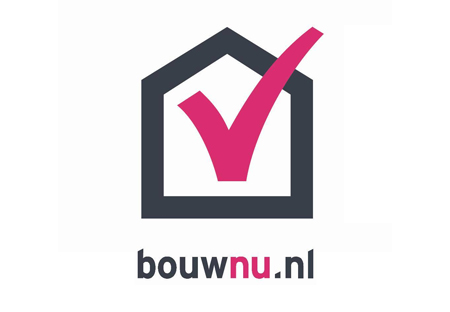 Bouw nu